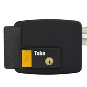 تصویر قفل برقی تابا مدل TEL-1400 ا Electrical lock Electrical lock