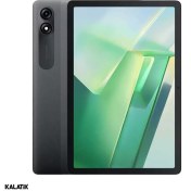 تصویر تبلت بلک ویو مدل Tab 9 (2024, 11") WiFi ظرفیت 256/18 گیگابایت Blackview Tab 9 (2024, 11") WiFi 256GB, 18GB Ram Tablet