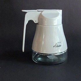 تصویر شکرپاش آدرینا 