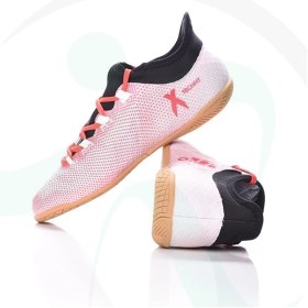 Adidas x 17.3 store futsal