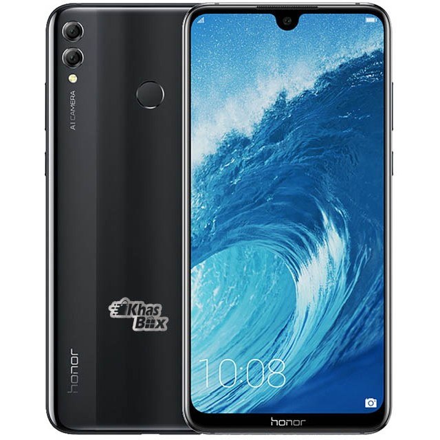 honor 8 x max kaufen