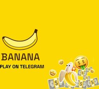 تصویر ریفرال BANANA 