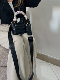 تصویر کیف نیرسا 