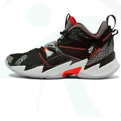 تصویر کفش بسکتبال ایر جرد ن Air Jordan Why Not Zer0.3 CD3003-006 