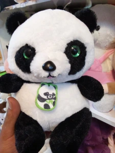 تصویر فروشگاه لوازم خانگی پکو کرمان