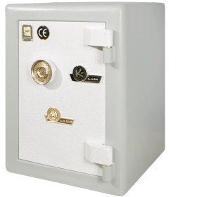 تصویر گاوصندوق کاوه 250K 