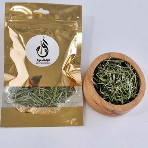 تصویر فروشگاه نوژدار