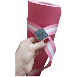 تصویر فروشگاه ردانت فیتنس