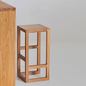 تصویر نیمکت مدل سیمپل کن مدل 404651 