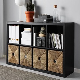 تصویر باکس ایکیا KNIPSA ikea Basket