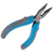 تصویر انبر دم باریک AC-6315E اکتیو (4.5 اینچ) long-nose-pliers-AC-6315E-active