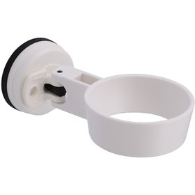 تصویر جا لیوانی فیکا مدل D7 