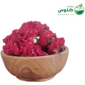 تصویر گلنار فارسی 5 کیلویی 