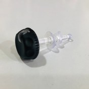 تصویر ماهک ۱۰ عددی ولوم تنظیم آینه و کلید شیشه بالابر رانا سمند پارس 