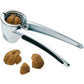 تصویر گردو شکن 