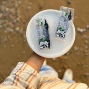 تصویر ست خطکش،نقاله،گونیا و پرگار 