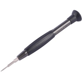 تصویر پیچ گوشتی ستاره ای آیفون Yaxun 388A 0.8mm Yaxun 388A 0.8mm Screwdriver For iPhone