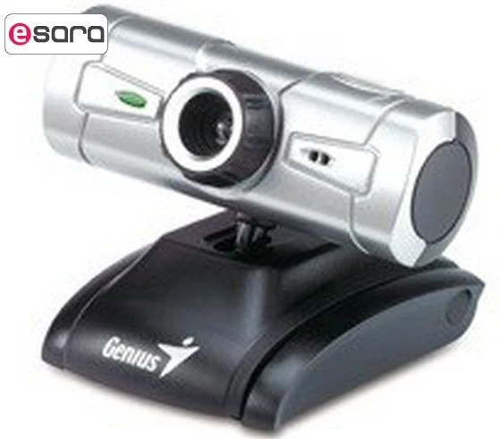 خرید و قیمت وب کم جنیوس آی 312 ا Genius Webcam Eye 312 | ترب