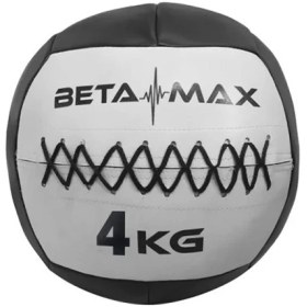 تصویر توپ وال بال 4k 