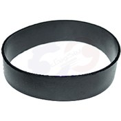 تصویر لاستیک هواکش 206 تیپ 5 