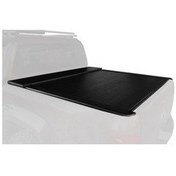 تصویر نظم دهنده صندوق عقب TOYOTA GR 2025 درب کشویی Modifiyecim 