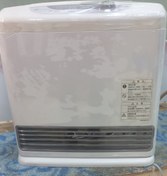 تصویر بخاری ژاپنی ۲۵۰۰کالری درحدنو باترانس 