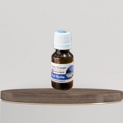 تصویر اسانس15میل سکسی اوشن 