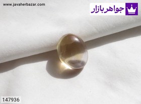 تصویر نگین آمیترین دامله زیبا کد 147936 