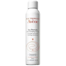 تصویر اسپری آب اون ا AVENE AVENE