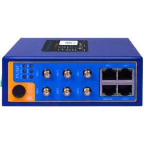 تصویر مودم صنعتی PUSR مدل USR-G816 | مودم 5G 