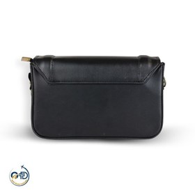 تصویر کیف زنانه هرمس کد 263 