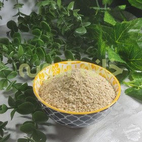 تصویر ادویه جات ترکیبی 