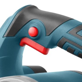 تصویر رنده برقی رونیکس 1200 وات مدل 9212 