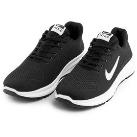 nike sneakers 42