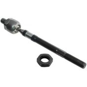 تصویر قرقری فرمان کیا اسپورتیج 2018 برند CTR کره