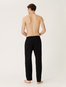 تصویر پیژامه مردانه Marks & Spencer 