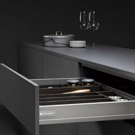 تصویر براکت نصب درب 9157 