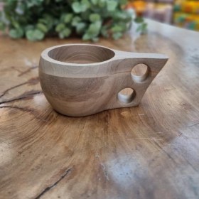 تصویر لیوان کوکسا 