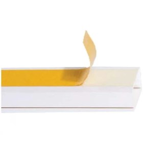 تصویر داکت چسبدار دانوب سایز ۲۰ در ۲۰ 