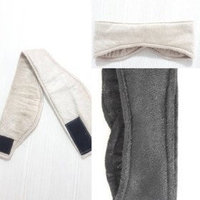 تصویر هدبند 