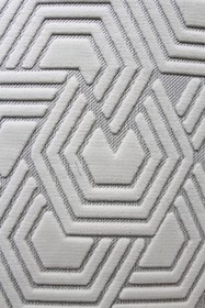 تصویر فرش الکسوز مدل 7108 