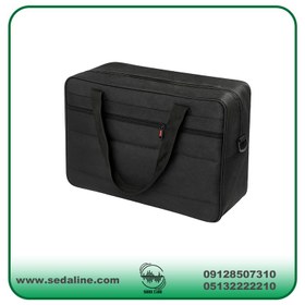 تصویر کاخن osb 