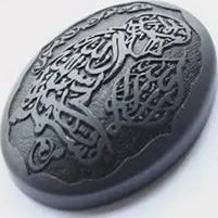 تصویر حدید code 5487 