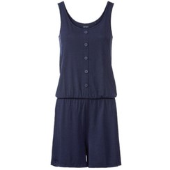 تصویر سرهمی زنانه اسمارا مدل 372349 