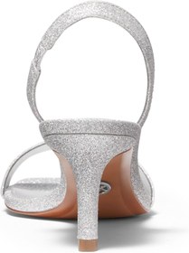 Michael Michael Kors Mila Sandal 10 15