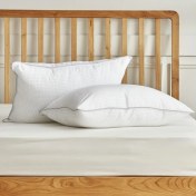 تصویر بالش کاراجاهوم Anti-Stress Nano 