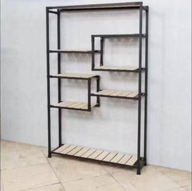 تصویر رگال ویکتوریا 