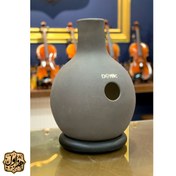 تصویر کوزه مدل دو یک 