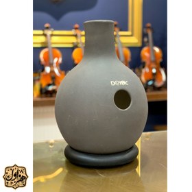 تصویر کوزه مدل دو یک 