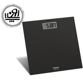 تصویر ترازو تفال مدل PP1400 Tefal scale PP1400